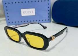 Picture of Gucci Sunglasses _SKUfw55239225fw